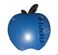 6ac1664282e33e5518b71b5e9f280580