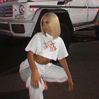 7e4365af4a6088260bbd8e5a52888e6