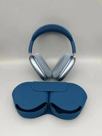 AirPods Pro Max (Master Copy) – Premium Over-Ear Wireless Headphones with Deep Bass
