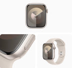 Apple Watch Series 9 (Master Copy) – Premium Smartwatch with Advanced Features