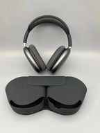 AirPods Pro Max (Master Copy) – Premium Over-Ear Wireless Headphones with Deep Bass