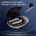 X7 Wireless Earbuds – HD Sound, Deep Bass & Long Battery Life