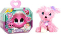 Plush Mystery Pet – Cute Surprise Soft Toy | Random Adorable Animal Plush Gift