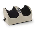 Electric Foot Massager – Deep Kneading Shiatsu Massage for Pain & Stress Relief