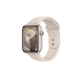 Apple Watch Series 9 (Master Copy) – Premium Smartwatch with Advanced Features