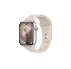 Apple Watch Series 9 (Master Copy) – Premium Smartwatch with Advanced Features