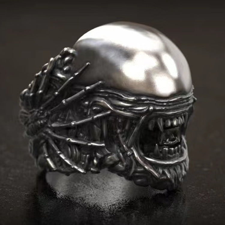 8b93d32d3b51c990ddb07e6c31a7c2f1