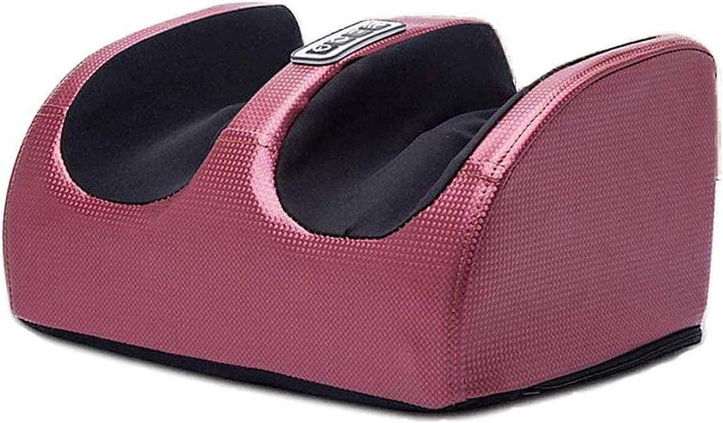 Electric Foot Massager with Heat – Relaxing Shiatsu Massage for Pain Relief & Stress Relief