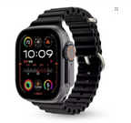 WS X90 Ultra 2 Smart Watch – Latest Smartwatch with Fitness & Call Features | Hot Deal