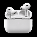 2 ULTRA SMART WATCHES & 2 AIRPODS