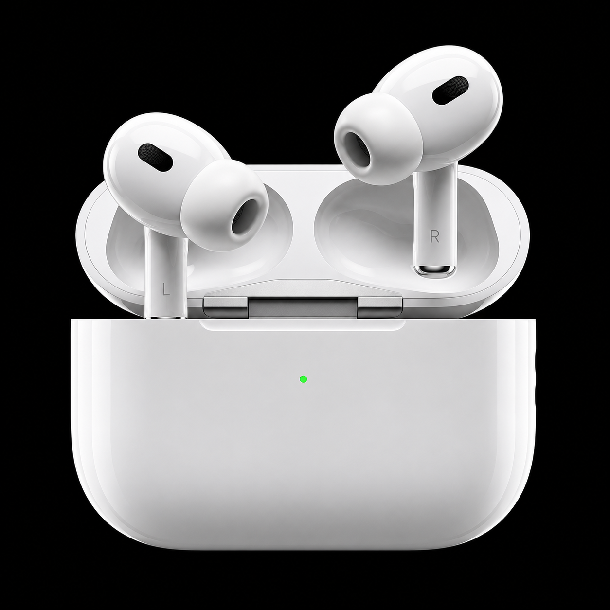 2 ULTRA SMART WATCHES & 2 AIRPODS