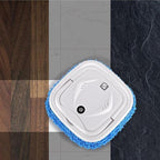 Smart Robot Vacuum Cleaner – Automatic Floor Cleaning Robot for Home