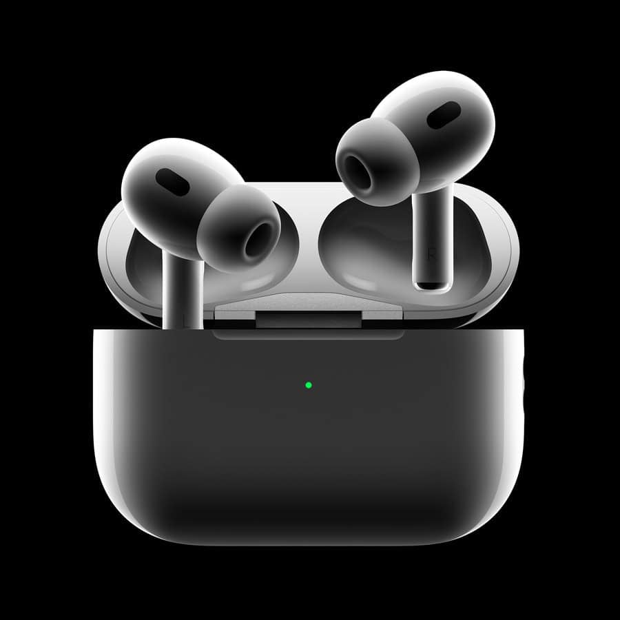 2 ULTRA SMART WATCHES & 2 AIRPODS