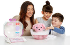 Plush Mystery Pet – Cute Surprise Soft Toy | Random Adorable Animal Plush Gift