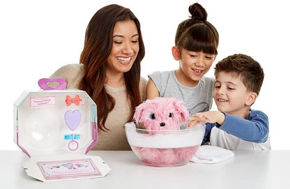 Plush Mystery Pet – Cute Surprise Soft Toy | Random Adorable Animal Plush Gift