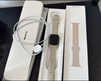 Apple Watch Series 9 (Master Copy) – Premium Smartwatch with Advanced Features