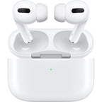 2 ULTRA SMART WATCHES & 2 AIRPODS