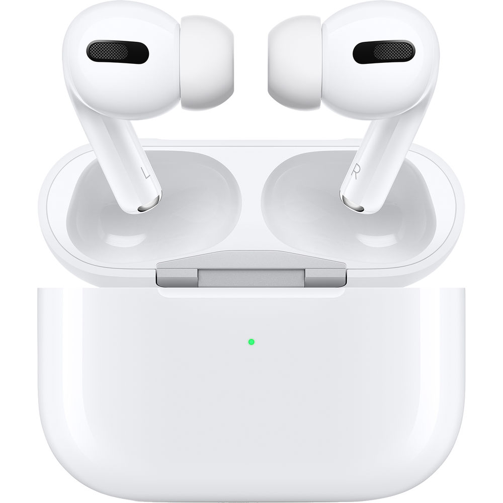 2 ULTRA SMART WATCHES & 2 AIRPODS