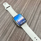 Apple Watch Series 9 (Master Copy) – Premium Smartwatch with Advanced Features