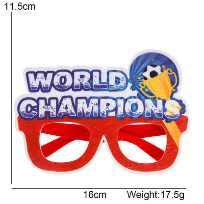 4a1a47492a6f8788743c1907ab14d2a7