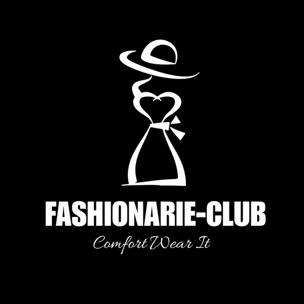 FASHIONARIE-CLUB