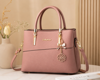 BAGS👜