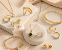 JEWELRY 💍