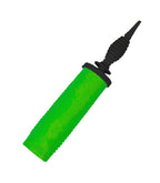 Portable Hand Balloon Pump – Manual Air Inflator for Party Balloons