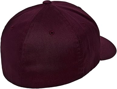 Unisex Adjustable Baseball Cap – Classic Casual Sports Hat for Outdoor & Daily Wear