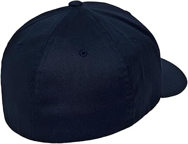 Unisex Adjustable Baseball Cap – Classic Casual Sports Hat for Outdoor & Daily Wear