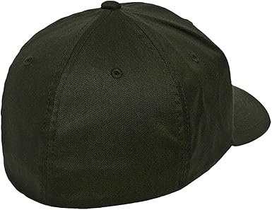Unisex Adjustable Baseball Cap – Classic Casual Sports Hat for Outdoor & Daily Wear