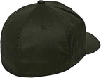 Unisex Adjustable Baseball Cap – Classic Casual Sports Hat for Outdoor & Daily Wear