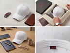 Unisex Adjustable Baseball Cap – Classic Casual Sports Hat for Outdoor & Daily Wear
