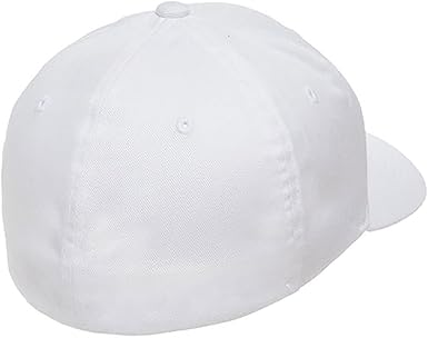 Unisex Adjustable Baseball Cap – Classic Casual Sports Hat for Outdoor & Daily Wear