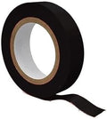 Flame Retardant PVC Electrical Tape