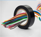 Flame Retardant PVC Electrical Tape