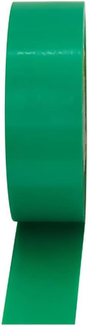Flame Retardant PVC Electrical Tape