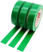 Flame Retardant PVC Electrical Tape