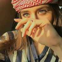 Noura Al Suwaidi