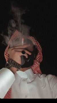 Khalid Al Mazrouei