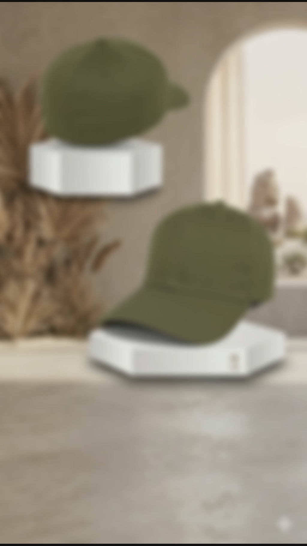 Unisex Adjustable Baseball Cap – Classic Casual Sports Hat for Outdoor & Daily Wear