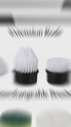 Electric Cleaning Brush – Powerful Cordless Scrubber for Deep Cleaning & Stain Removal
