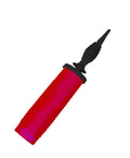 Portable Hand Balloon Pump – Manual Air Inflator for Party Balloons