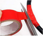 Flame Retardant PVC Electrical Tape