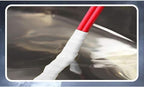 Flame Retardant PVC Electrical Tape