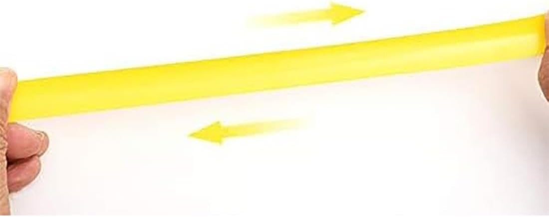 Flame Retardant PVC Electrical Tape